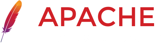 Apache HTTP Server